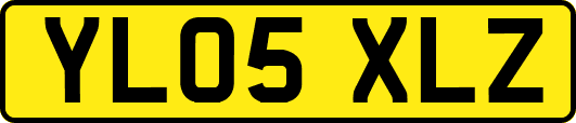 YL05XLZ