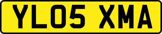 YL05XMA