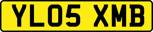 YL05XMB