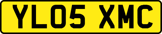 YL05XMC