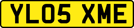 YL05XME