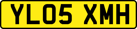 YL05XMH