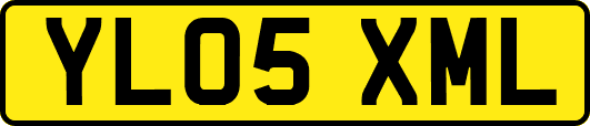 YL05XML