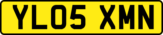 YL05XMN