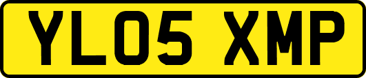 YL05XMP