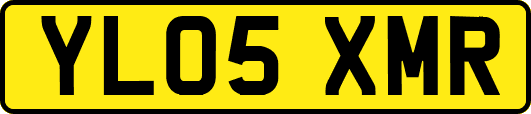 YL05XMR
