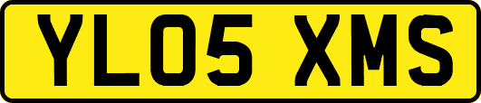 YL05XMS