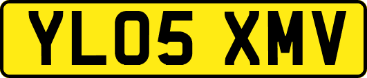 YL05XMV