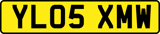 YL05XMW