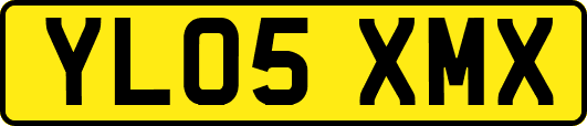 YL05XMX