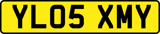 YL05XMY