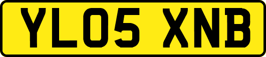 YL05XNB