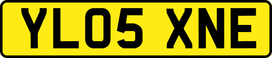 YL05XNE