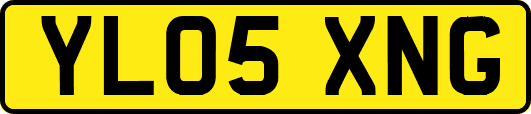 YL05XNG