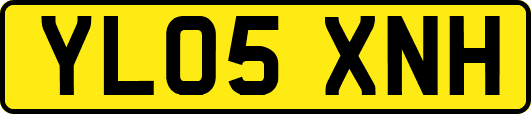YL05XNH