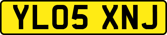 YL05XNJ