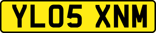 YL05XNM