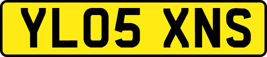 YL05XNS