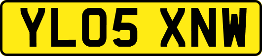 YL05XNW