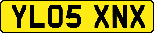 YL05XNX