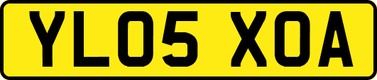 YL05XOA