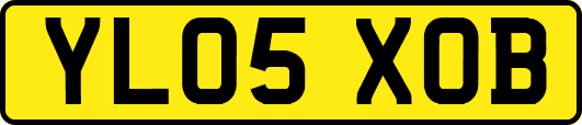 YL05XOB