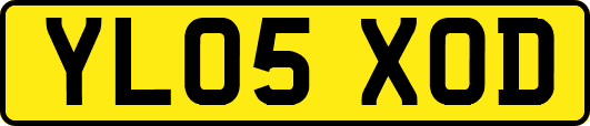 YL05XOD