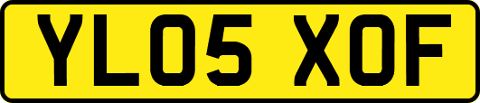 YL05XOF