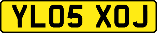 YL05XOJ