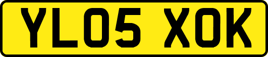 YL05XOK