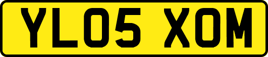 YL05XOM