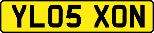 YL05XON