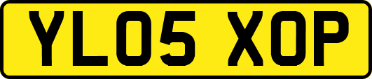 YL05XOP