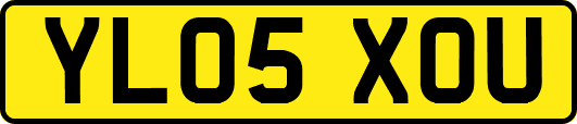 YL05XOU