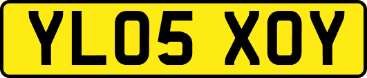 YL05XOY