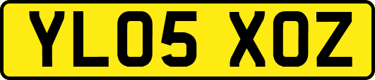 YL05XOZ