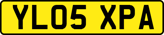 YL05XPA