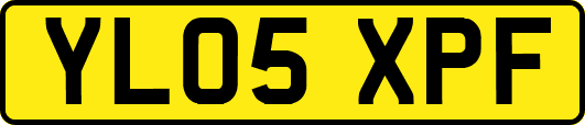 YL05XPF