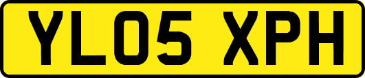 YL05XPH