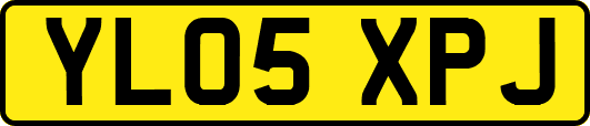 YL05XPJ