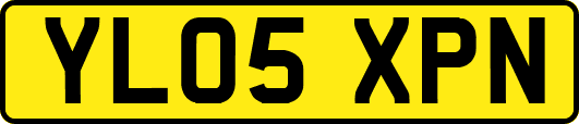 YL05XPN