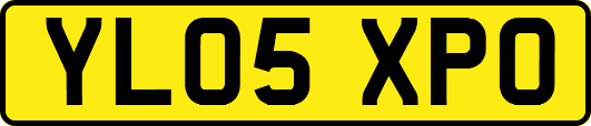 YL05XPO