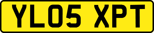 YL05XPT