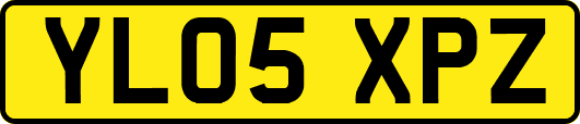 YL05XPZ