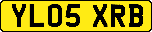 YL05XRB