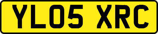 YL05XRC