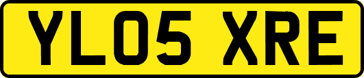 YL05XRE
