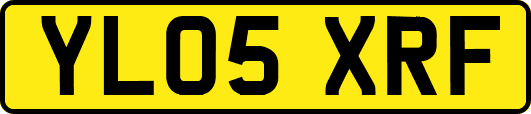 YL05XRF