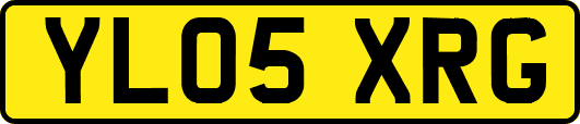 YL05XRG