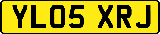 YL05XRJ